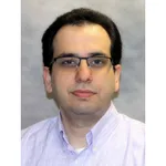 Dr. Husain Y Shaath, MD - Lafayette, IN - Neurology