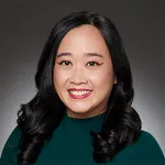 Dr. Sandy Kim Ngan Nguy - Wylie, TX - Family Medicine