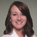 Dr. Ashley Bockmon, FNP - Tyler, TX - Family Medicine