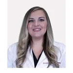 Courtney Renee Little - Belfry, KY - Family Medicine, Nurse Practitioner