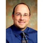 Dr. Robert M. Dums, MD - Christiansburg, VA - Emergency Medicine