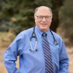Dr. Robert Rifkin, MD, FACP - Denver, CO - Oncology