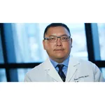 Dr. Yukio Sonoda, MD - New York, NY - Oncology