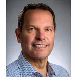 Dr. Steven Eisenstat, DO - Union, NJ - Geriatric Medicine
