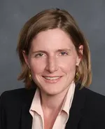Dr. Karen E Reynolds, MD - Waupun, WI - General Surgeon
