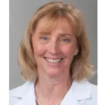Dr. Patrice A Mckenney, MD, FACC - Palmyra, PA - Cardiovascular Disease