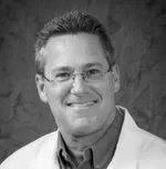 Dr. Jeffrey A Levison, MD - Pagosa Springs, CO - Gastroenterology, Internal Medicine