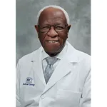 Dr. William R Bartley, MD - Alton, IL - Internal Medicine