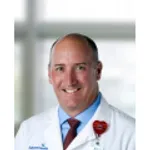 Dr. Russell B. Smith, MD, FACS - Orlando, FL - Plastic Surgery
