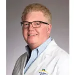 Dr. Dennis J Easter, MD - Lebanon, PA - Obstetrics & Gynecology