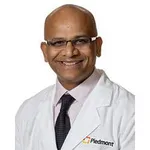 Dr. Ashwin Sheelvanth, MD - Stockbridge, GA - Hematology, Oncology