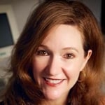 Dr. Michelle S. Dodder - Atlanta, GA - Obstetrics & Gynecology