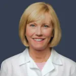 Dr. Margaret Theresa Carlini, MD - Lorton, VA - Orthopedic Surgery, Physical Medicine & Rehabilitation, Sports Medicine