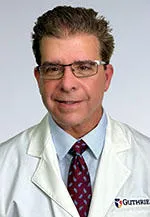 Dr. Jonathan Kloss, MD - Cortland, NY - Hematologist