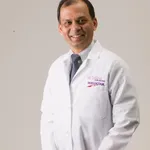 Dr. Ehteshamul Huque - Douglasville, GA - Pediatrics