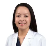 Dr. Ariel G. Ton, MD - Bossier City, LA - Internal Medicine