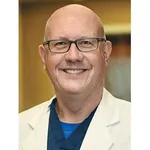 Dr. David P. Krewson, DO - Pottsville, PA - Gynecologist