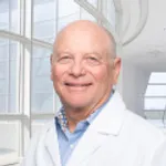 Dr. Daniel L. Spitz, MD, FACP - West Palm Beach, FL - Hematology, Oncology