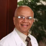 Dr. Srinivasa K Ashokkumar, MD - Salinas, CA - Internal Medicine