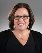 Sheri Krogstad, NP - East Grand Forks, MN - Obstetrics & Gynecology