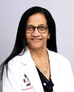 Dr. Rajyalakshmi Vadali, MD - Edison, NJ - Pediatrics
