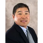 Dr. Samuel C Kim, MD - Muncie, IN - Urology