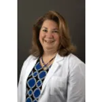 Dr. Kimberly Lucey, MD - Enfield, CT - Ophthalmology