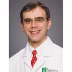 Dr. David A. Kaminsky, MD - Burlington, VT - Other Specialty, Critical Care Medicine