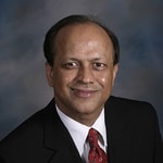 Dr. Narendra K. Garg, MD