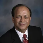 Dr. Narendra K. Garg, MD - Naperville, IL - Internal Medicine, Primary Care