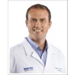 Dr. James Bowers, MD - Burlington, NC - Sports Medicine