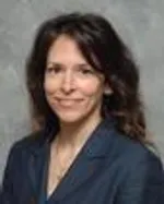 Dr. Lisa Gualberti Girgis, MD - Colts Neck, NJ - Internal Medicine