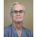 Dr. Mark Viehmann - Madison, IN - Anesthesiology