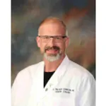 Dr. Mathew Bowen Johnson, MD - Corinth, MS - Surgery