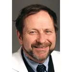 Dr. John Harvery Turco, MD - Lebanon, NH - Endocrinology,  Diabetes & Metabolism