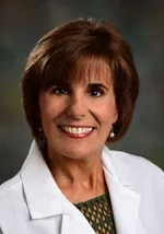 Dr. Mary Kay Knight-Macheca, ANP - Saint Peters, MO - Endocrinology,  Diabetes & Metabolism