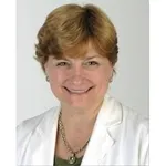 Dr. Susan Hertweck, MD - Louisville, KY - Obstetrics & Gynecology