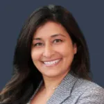 Dr. Arpana Shah, MD - Waldorf, MD - Dermatology
