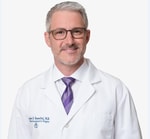 Dr. Andrew H. Rosenthal, MD