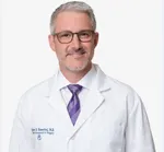 Dr. Andrew H. Rosenthal, MD - Boynton Beach, FL - Plastic Surgery