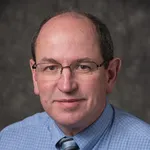 Dr. Mark Geppert - Somersworth, NH - Orthopedic Surgery, Sports Medicine