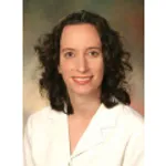 Dr. Emily S. Doherty, MD - Roanoke, VA - Medical Genetics