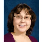Dr. Mary O Keperling, DO - New Freedom, PA - Obstetrics & Gynecology
