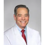 Dr. Jeffrey A. Schmierer, MD - Danbury, CT - Cardiovascular Disease