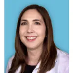 Dr. Elizabeth Morris, MD - Georgetown, TX - Dermatology