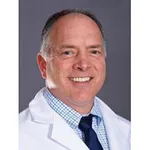 Dr. John F. Henzes, MD - Dickson City, PA - Orthopedic Surgery