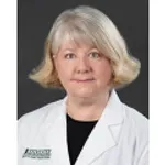 Dr. Deborah Olin Heros, MD - Miami, FL - Neurology