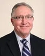 Dr. John R.j. Sutherland, MD - Toms River, NJ - Obstetrics & Gynecology