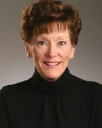 Dr. Vickie L. Ernst, PAC - Aberdeen, SD - Family Medicine