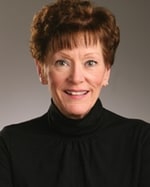 Vickie L. Ernst